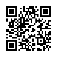 QR Code for bitcoin:3BttgCEcpxjWHdxMmmaf7jP83Knd7U6Q8A
