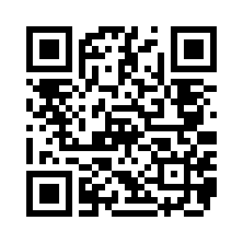 QR Code for bitcoin:3BtuCVCHdKfv7B45ohsFc3t8V69AzEJgzG