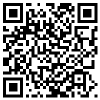 QR Code for bitcoin:3BtuNKSnCU24dLm9KZzw58QCjs9ZwYk3Bi