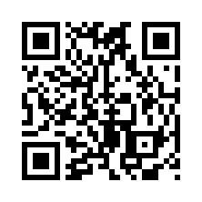 QR Code for bitcoin:3BtuWVLiPRM9FFNFdpAL2M4fEw7YcqLtJK
