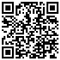 QR Code for bitcoin:3BtuWvVNpMkaVJR2feNQvCGZaXRpFKdB2B