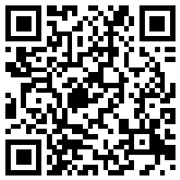 QR Code for bitcoin:3BtvaDi2Q4YRf5L5cdNj7ZaJpgbBDRQETA