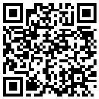 QR Code for bitcoin:3Btw7JM4PnCTz7jGBTvfc8ugHo2yfEfBwR
