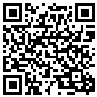 QR Code for bitcoin:3BtweDXsuvdarg7DndonU2Cfr2KSaE4iBm