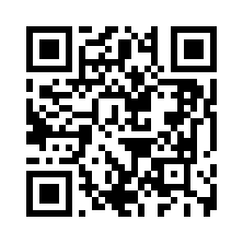 QR Code for bitcoin:3BtxG1WXaAHyKKPTe7MWbndRbYP57HNShE