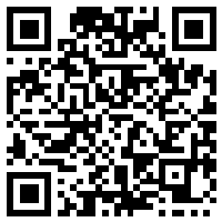 QR Code for bitcoin:3BtxHA6KNYLmsYYQCfRN7wpWKQebWYESTC