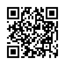 QR Code for bitcoin:3BtxTtbheWJmnFVME26sgNcEd9SYVRsQuX