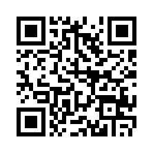 QR Code for bitcoin:3Btyvww1cjsd6rSGPvPzFu5PEmXoafaNdp