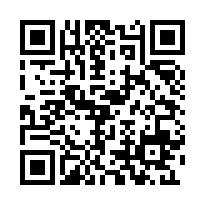 QR Code for bitcoin:3BtzHmZWWSNPqJCMGW1gthRZBoph4AdYAq