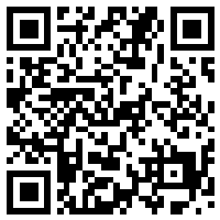 QR Code for bitcoin:3Btzb1UEkQuDxTjMybSab4CVywdQkLSmb6