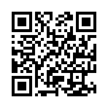 QR Code for bitcoin:3Bu1wa5viFVc1TNoaAF5rgSTnNAEtPcefY