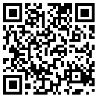 QR Code for bitcoin:3Bu28CsUeWNeQuNUpcLnc7L6qFnvNPRMhq