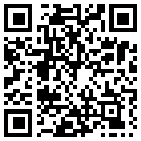 QR Code for bitcoin:3Bu3jSYMau9AYhEDKadVda8SzgcdCybX9s