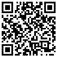 QR Code for bitcoin:3Bu42RGotnjAf9vQd735sGfdGoEBpCPXtV