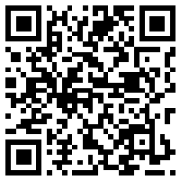 QR Code for bitcoin:3Bu5v3SP68oJuGVppRd8ap5MmdTTeDgnM5