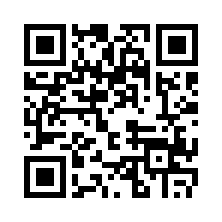 QR Code for bitcoin:3Bu7xK7dbjPRRfiqU9YU4kC8CzNJnMP6de