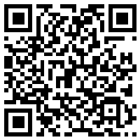 QR Code for bitcoin:3Bu8RXWyCbByqsCZ8uFdQXx4WpCSCUMSFb