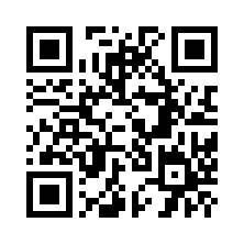 QR Code for bitcoin:3Bu8fdPYP4eD7kijcL75jV2dfA5UYarAz5