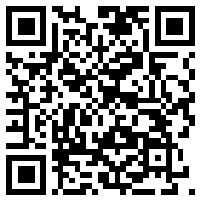QR Code for bitcoin:3Bu9vxkDFGNDE59DsKWX87faKu4rooBWZN