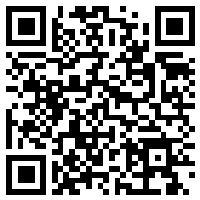 QR Code for bitcoin:3BuAzRZH68vQzromhArLcE7kBoxx5ZsC9k