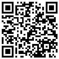 QR Code for bitcoin:3BuCKoeRcm4ERcNg5o7eioQT8R2Q7M5rQK
