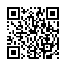 QR Code for bitcoin:3BuDZoryfsP4nKdsEn4MuCwM46J6QW2XmT