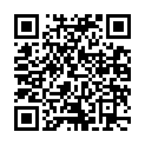 QR Code for bitcoin:3BuF77ZSPRLLe1ViPueSyrQHPc8zuxsnus