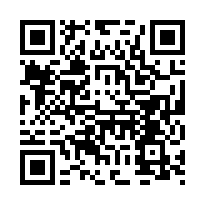 QR Code for bitcoin:3BuGKeYKfCPF2JujsgJSRCAG3iZpo5a2EP