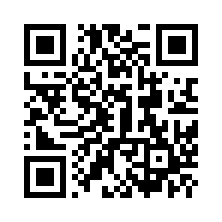 QR Code for bitcoin:3BuJfHeXn7GoJp1jNdm7rpRxvm8Am1JsEx