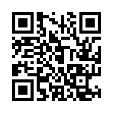 QR Code for bitcoin:3BuJzPSG3WvAYjLS6ujxdPDnRBhCv1M6Ex