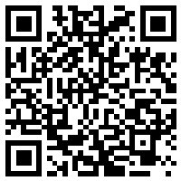QR Code for bitcoin:3BuKe446xRxGSubGL3nPohzyqTrWrWCWA2