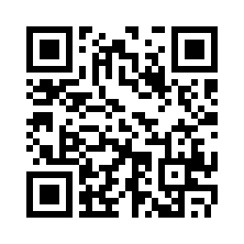 QR Code for bitcoin:3BuLCKqC2LXRrssYTF5aSvSfqLhmEbdwFL