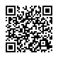 QR Code for bitcoin:3BuLEn669t39hDHFCW97T6t4JhUUTFJS5b