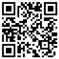 QR Code for bitcoin:3BuLcLA8HW4oR72MWT49LDAT924VCKL9Uf