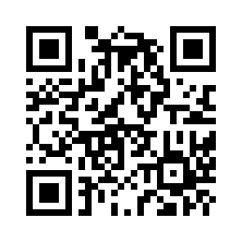 QR Code for bitcoin:3BuPEQLkYcr87ZPDvr2qXka3mwBtBJJmCW