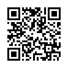 QR Code for bitcoin:3BuQTy5RvjcD1VYeM17XP7dP3HcCCjZPdb