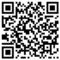 QR Code for bitcoin:3BuR577RCxUtvaVKw412F2c39E9Z3SK88a