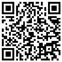 QR Code for bitcoin:3BuR9KPbDMVxvWfuwMhHKNwpyMkFPgWegA