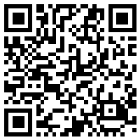 QR Code for bitcoin:3BuRrR9fRS3zTqKzPy1UpRLEQKXVhvDz3h