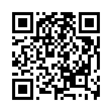 QR Code for bitcoin:3BuSNET4sch5TRJNtMeLkVgRN3YxEvKRb2