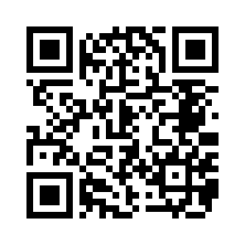 QR Code for bitcoin:3BuTMgNK2jkNkZzdCeQnDFBefC2pN7YUdW