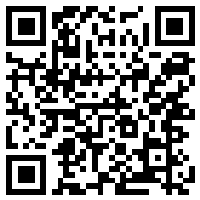 QR Code for bitcoin:3BuTgdpZmzUc4dYVmdKAJCUPtsKaPpphQF