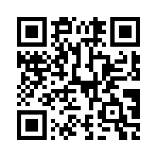 QR Code for bitcoin:3BuUNBCvP1pgZWDdvy9dDbG2M73XZs9cDT