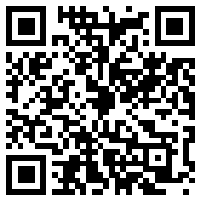 QR Code for bitcoin:3BuVC53m9iTTM3ViJWGXfRVa7iscrpGinB