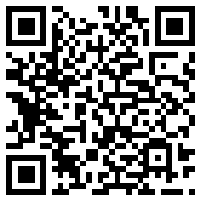 QR Code for bitcoin:3BuWnYN1c5CTCmkw1CVWPFwUpMYS5XbsK2