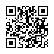 QR Code for bitcoin:3BuXR18P3PM7PbH39YdNXw7ZLBfeJ7eUL1