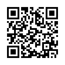 QR Code for bitcoin:3BuXwJvY7M4exSavLGaJNDecLTdP8bLt6D