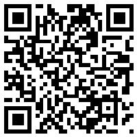 QR Code for bitcoin:3BuZwZx4frnNFwVEdAwRPQofSsd91feZJx