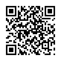 QR Code for bitcoin:3BuafYYVUa9296WdusL3RAfB7PSPRgnY2Z