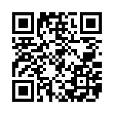 QR Code for bitcoin:3BubESkzwwHXjjgwfeCSJv68VVqpNWLS4L